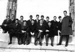 TN_ES1966 0404 Milano duomo.jpg